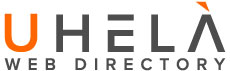 web directory Uhelà