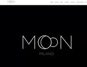 Moon Milano, ristorante e cocktail bar Milano Navigli - Moonmilano.it