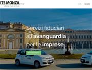 Its Monza Group, servizi fiduciari imprese - Monza Brianza  - Itsmonzagroup.it