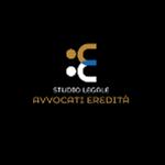Avvocatieredita.com - Studio legale