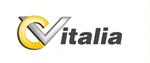 Cvitalia.com - CV Italia s.r.l.