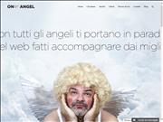 Web agency SEO Milano e Lecce - Onangel.it