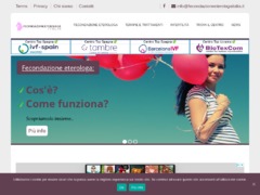 Fecondazione eterologa italia, Blog Fertilità e fecondazione  - Fecondazioneeterologaitalia.it