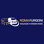 Romafurgoni.it - Roma Furgoni