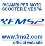 Fms2.com - Ferruccio Motor Show 2