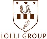 Lolligroup.com - Lolli Group