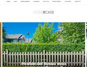 Cose e Case, Consigli e idee utili per la casa  - Coseecase.it
