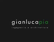 Gianlucapia.it