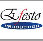 Efestoproduction.com