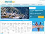 Viaggi e Vacanze in Italia e nel Mondo - Travel365.it