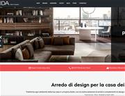 Ida interni, mobili di design online Salerno  - Idainterni.com