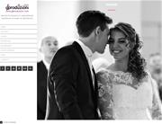 gfProduzioni, fotografo matrimonio Conselve - Padova  - Gfproduzioni.com