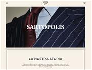 Sartopolis.com