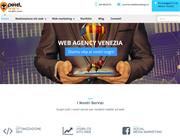 Web agency Venezia, SEO e web marketing - Pixelangry.it