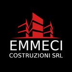 Emmecicostruzionisrl.com - Emmeci Costruzioni S.r.l.