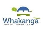 Whakanga.it - Whakanga