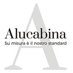 Alucabina.it