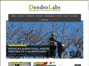 Dendrolabs.com