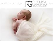Roberta Garofalo, servizi fotografici bambini e neonati Roma  - Robertagarofalo.com