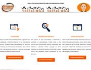 WebJump Solutions, web agency Romentino - Novara  - Webjumpsolutions.it