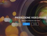Framecut produzioni, servizi fotografici e produzioni video Torino  - Framecutproduzioni.it