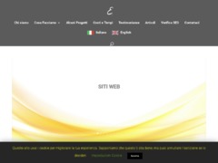 Emosie - Web agency - realizzazione di siti web per aziende locali - Bolzano ( BZ )  - Emosie.it