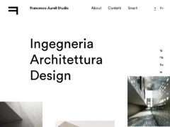 Francesco Aureli - Studio di architettura  - Perugia ( PG )  - Francescoaureli.com