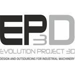 Ep3d.it - Evolution Project 3D