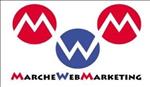 Marchewebmarketing.it