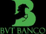 Bvtbanco.com - BVT Banco Ltd.
