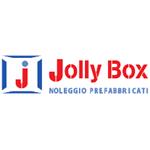 Jollybox.it - Jolly Box Srl