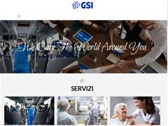 GSI Servizi - servizi di Facility management - Colleretto Giacosa ( Torino )  - Gsiservizi.it