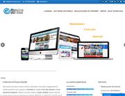 e-service-online, web agency Ragusa  - E-service-online.com