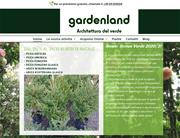 Gardenlandgiacomasso.com