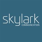 Skylark.team - Skylark