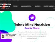 Teknomindnutrition.com
