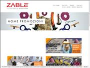 Zable.com