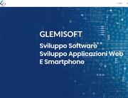 Glemisoft, software gestionale in cloud - Santa Ninfa - Trapani  - Glemisoft.com