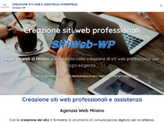Sitiweb-wp.com