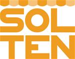 Soltenitalia.it - SolTen Italia
