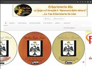 Erboristeriabio.com