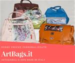 Artbags.it - art bags