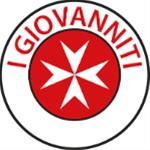 Igiovanniti.it - I Giovanniti ODV