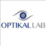 Optikallab.it - optikal lab s.r.l.