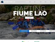Raftingfiumelao.com