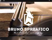 Bruno spreafico, creazioni in legno massello - Urgnano - Bergamo  - Brunospreafico.com