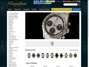 Orologi di prestigio, orologi d'epoca - Brandizzi.com