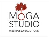 Moga studio, web agency Riano - Roma  - Mogastudio.it