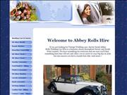 Abbeyrollshire.com