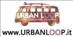 Urbanloop.it - urban loop